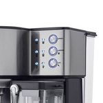 Cafetera-Express-Peabody-Pe-ce5007ixn-5-958506