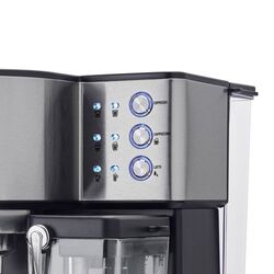 Cafetera-Express-Peabody-Pe-ce5007ixn-5-958506