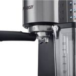 Cafetera-Express-Peabody-Pe-ce5007ixn-6-958506