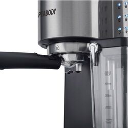 Cafetera-Express-Peabody-Pe-ce5007ixn-6-958506