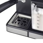 Cafetera-Express-Peabody-Pe-ce5007ixn-7-958506