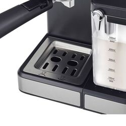 Cafetera-Express-Peabody-Pe-ce5007ixn-7-958506