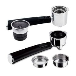 Cafetera-Express-Peabody-Pe-ce5007ixn-8-958506