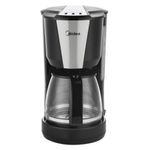 Cafetera-Midea-1-25l-Negra-2-994415