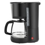 Cafetera-Midea-1-25l-Negra-3-994415