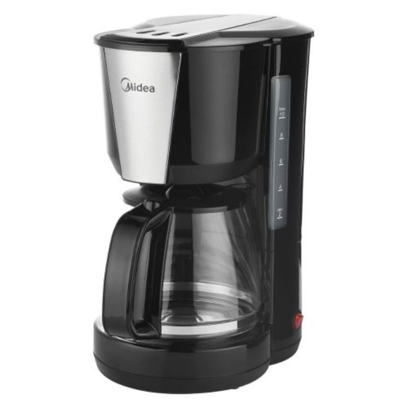 Cafetera-Midea-1-25l-Negra-4-994415