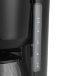 Cafetera-Midea-1-25l-Negra-7-994415