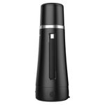 E-termo-Peabody-Negro-Pe-eta1001n-3-958489