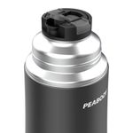E-termo-Peabody-Negro-Pe-eta1001n-6-958489