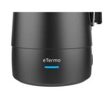 E-termo-Peabody-Negro-Pe-eta1001n-7-958489