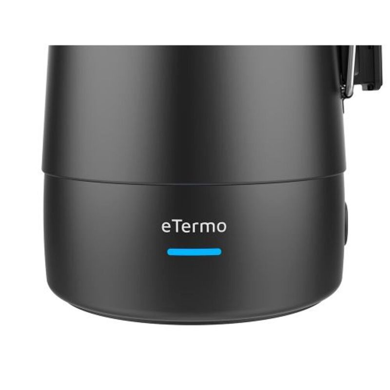 E-termo-Peabody-Negro-Pe-eta1001n-7-958489