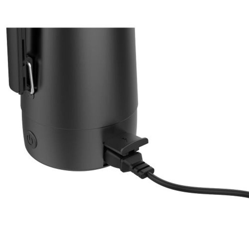 E-termo-Peabody-Negro-Pe-eta1001n-8-958489