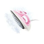 Plancha-A-Vapor-Philips-Base-Antiadherente-2000-W-3-47922