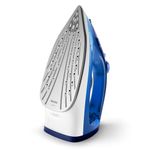 Plancha-A-Vapor-Philips-2100w-Philips-Gc2145-20-Plancha-A-Vapor-Philips-2100w-Philips-Gc2145-2-837881