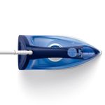 Plancha-A-Vapor-Philips-2100w-Philips-Gc2145-20-Plancha-A-Vapor-Philips-2100w-Philips-Gc2145-3-837881