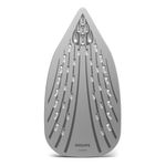 Plancha-A-Vapor-Philips-2100w-Philips-Gc2145-20-Plancha-A-Vapor-Philips-2100w-Philips-Gc2145-4-837881