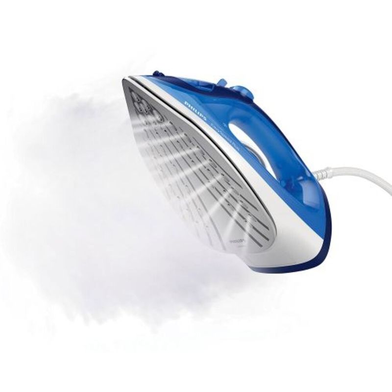 Plancha-A-Vapor-Philips-2100w-Philips-Gc2145-20-Plancha-A-Vapor-Philips-2100w-Philips-Gc2145-5-837881