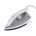 Plancha-A-Vapor-Electrolux-2200w-Ceramica-4-888877