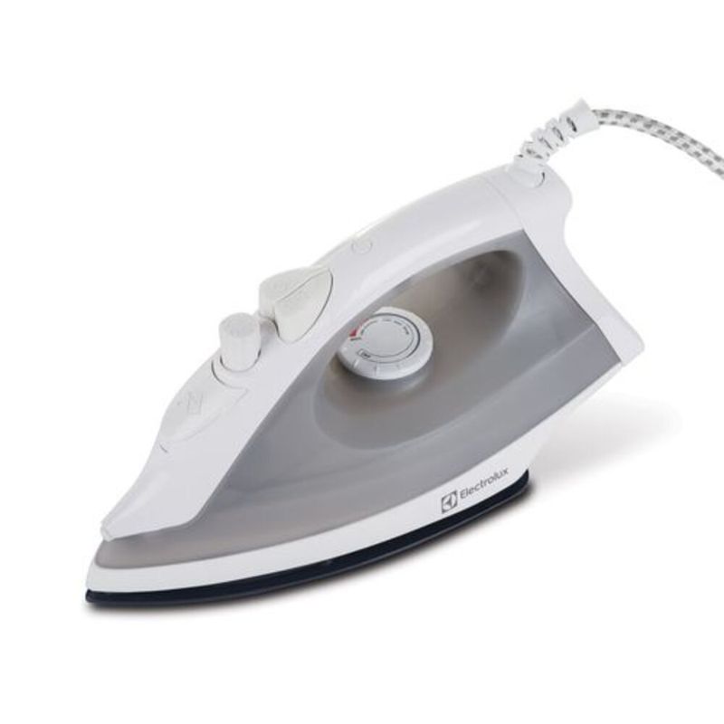 Plancha-A-Vapor-Electrolux-2200w-Ceramica-4-888877