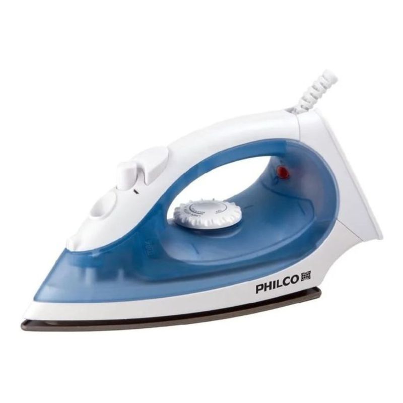 Plancha-Vapor-Philco-Pvp1117pi-2-892307