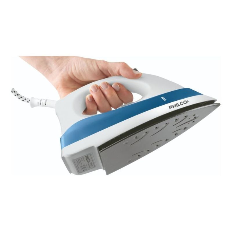 Plancha-Vapor-Philco-Pvp1117pi-3-892307
