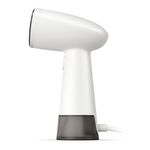 Vaporizador-De-Prendas-Manual-Philips-Sth1010-3-1001298