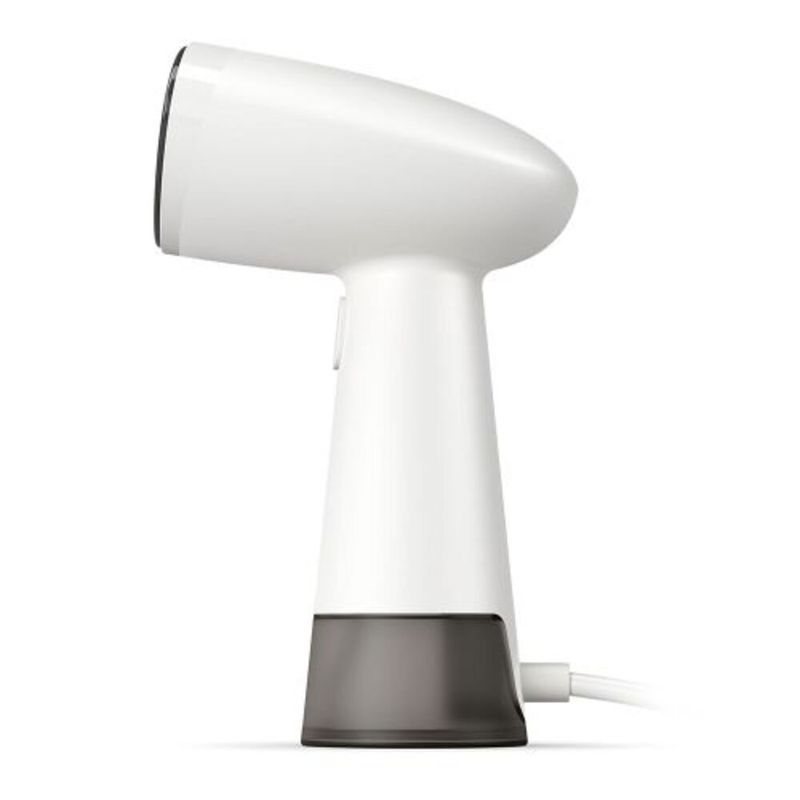 Vaporizador-De-Prendas-Manual-Philips-Sth1010-3-1001298
