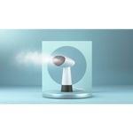 Vaporizador-De-Prendas-Manual-Philips-Sth1010-5-1001298