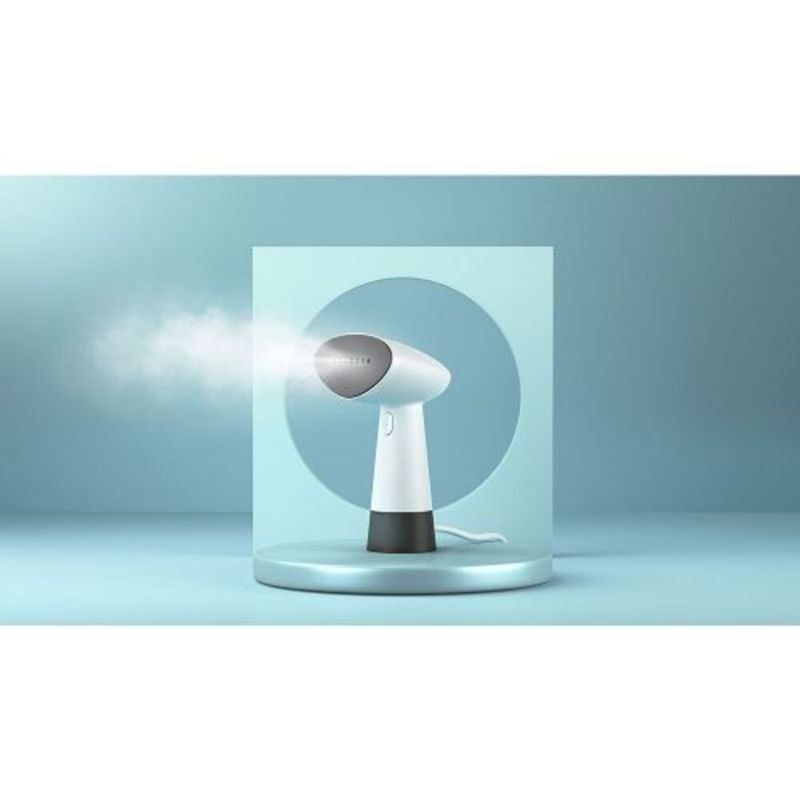 Vaporizador-De-Prendas-Manual-Philips-Sth1010-5-1001298
