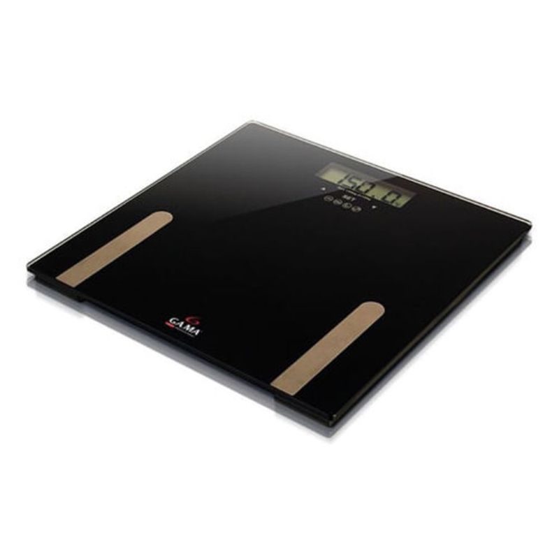 Balanza-Scf-2000-Ga-ma-2-1000837
