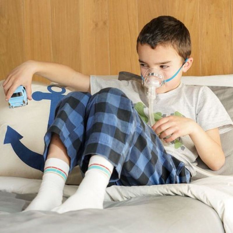 Nebulizador-Ultras-nico-Aspen-Nu-320t-4-849226