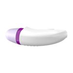 Depiladora-Electrica-Philips-Satinelle-Essential-Bre225-00-Depiladora-El-ctrica-Philips-Satinelle-Essential-3-780269