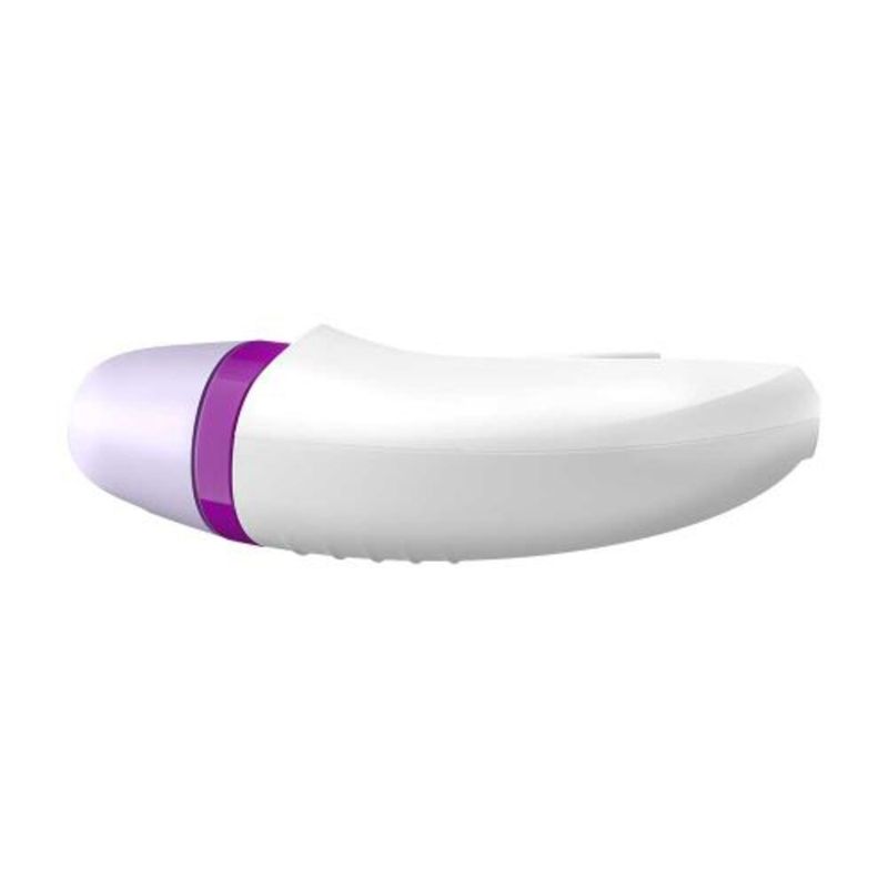 Depiladora-Electrica-Philips-Satinelle-Essential-Bre225-00-Depiladora-El-ctrica-Philips-Satinelle-Essential-3-780269