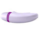 Depiladora-Philips-Satinelle-Essential-Bre275-2-891962