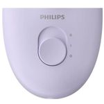 Depiladora-Philips-Satinelle-Essential-Bre275-3-891962