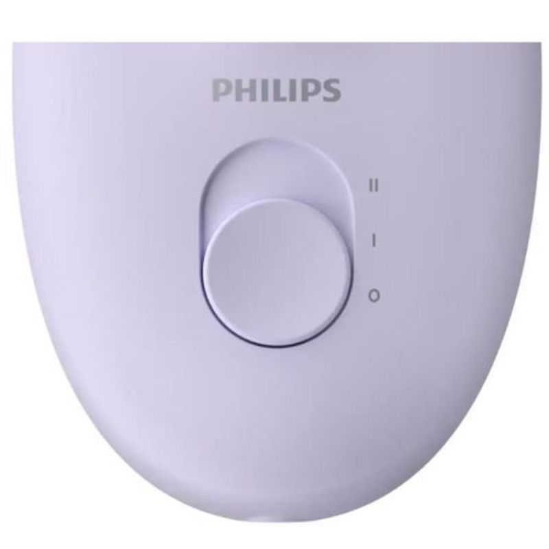 Depiladora-Philips-Satinelle-Essential-Bre275-3-891962