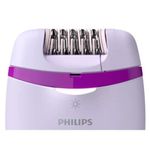 Depiladora-Philips-Satinelle-Essential-Bre275-4-891962