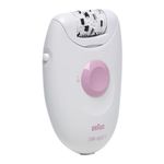 Depiladora-Braun-Silkepil-1-1170-2-44833