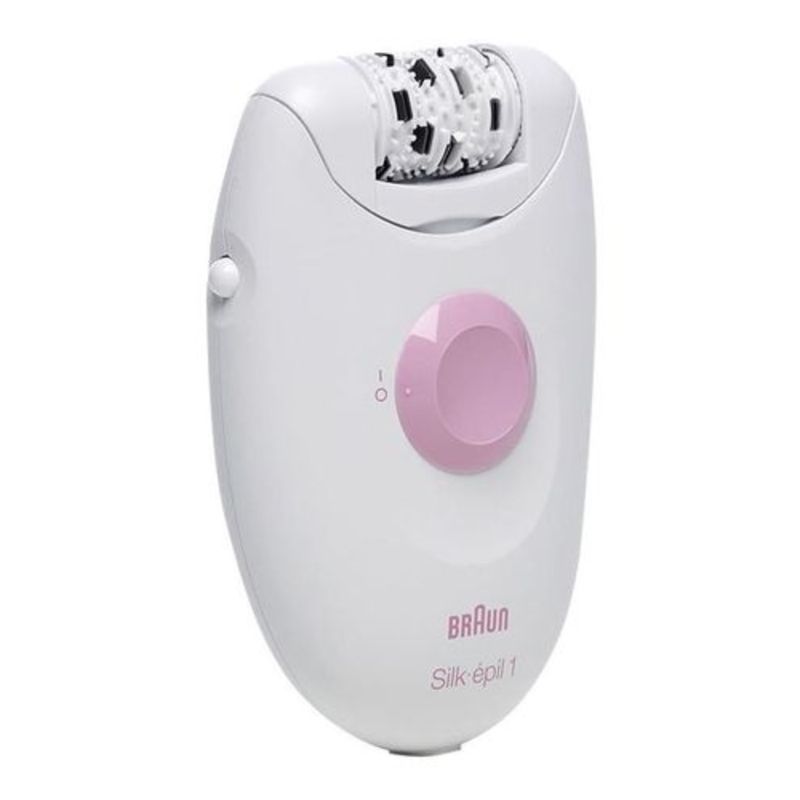 Depiladora-Braun-Silkepil-1-1170-2-44833