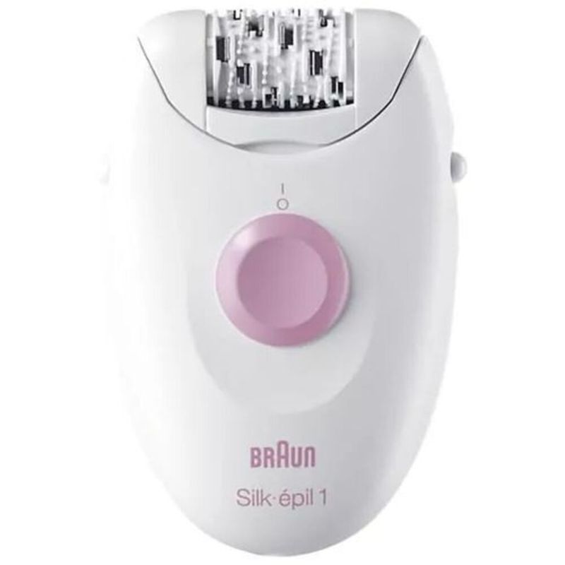 Depiladora-Braun-Silkepil-1-1170-3-44833