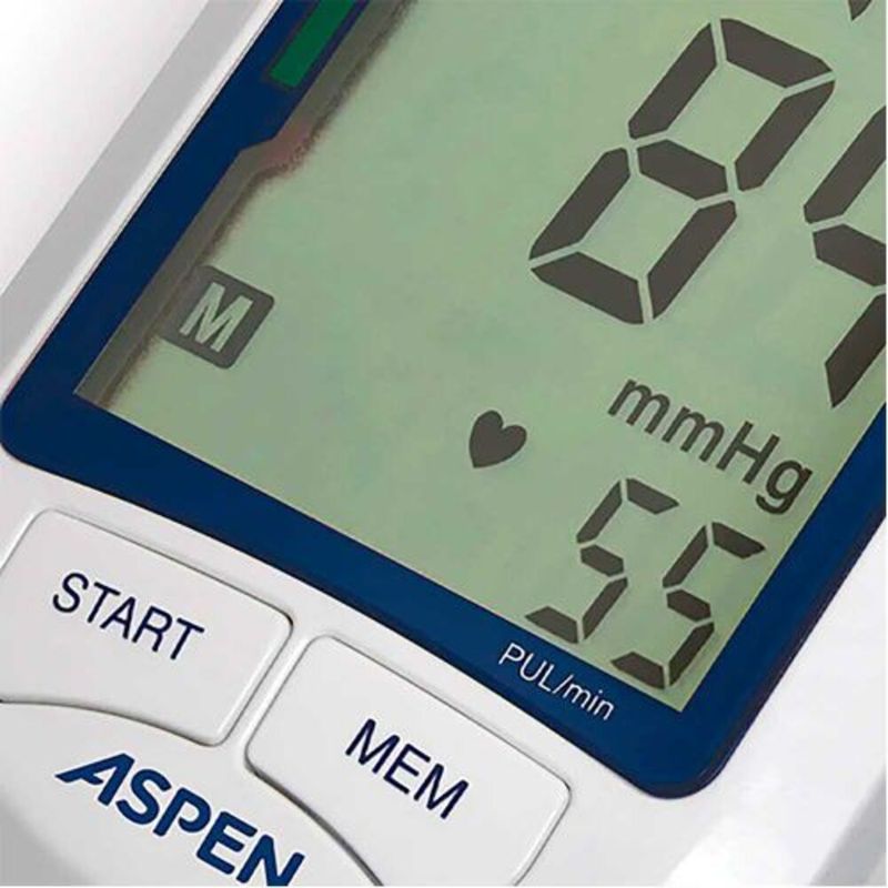 Tensi-metro-Digital-Para-Brazo-Aspen-Esh-2-849231