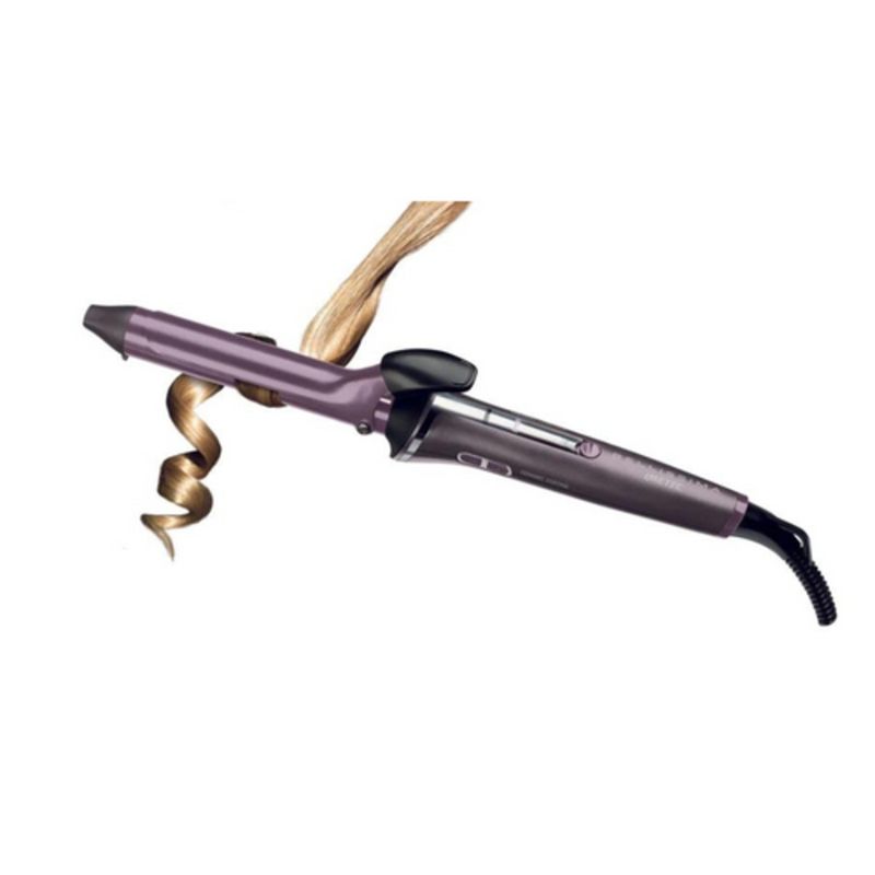 Rizador-Bellissima-Gt15-300-Gloss-Ceramic-25mm-Rizador-Bellissima-Gt15-300-Gloss-Ceramic-25mm-gt15-300-cja-un-1-3-79384