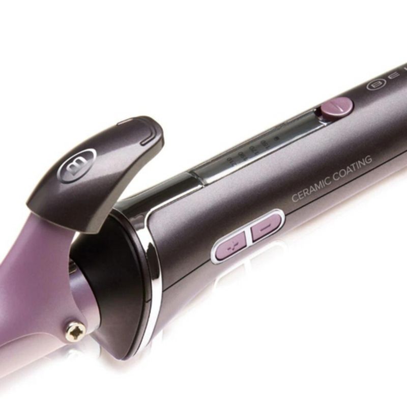 Rizador-Bellissima-Gt15-300-Gloss-Ceramic-25mm-Rizador-Bellissima-Gt15-300-Gloss-Ceramic-25mm-gt15-300-cja-un-1-4-79384