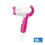 Secador-De-Pelo-Philips-1400-W-2-780270