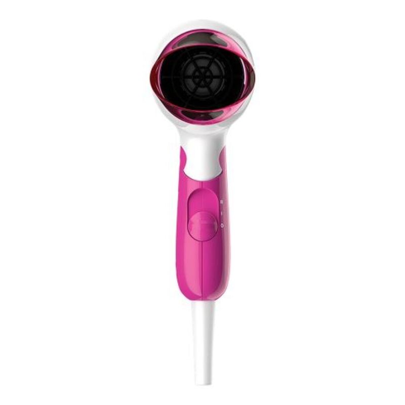 Secador-De-Pelo-Philips-1400-W-4-780270