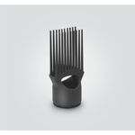 Secador-De-Cabello-Ultracomb-4-924805