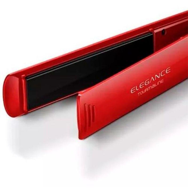 Plancha-Para-Cabello-Ga-ma-Elegance-Dig-Tourmalin-3-245950