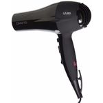 Secador-De-Pelo-Ga-ma-Eleganza-Std-2400w-eleganza-Std-2-191388