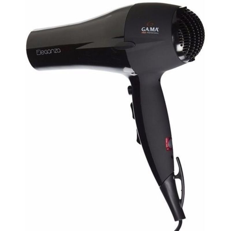 Secador-De-Pelo-Ga-ma-Eleganza-Std-2400w-eleganza-Std-2-191388