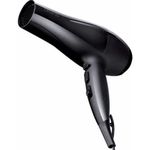 Secador-De-Pelo-Ga-ma-Eleganza-Std-2400w-eleganza-Std-3-191388